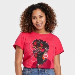 ✅ 3 for $30 ✅. Use the offer button!